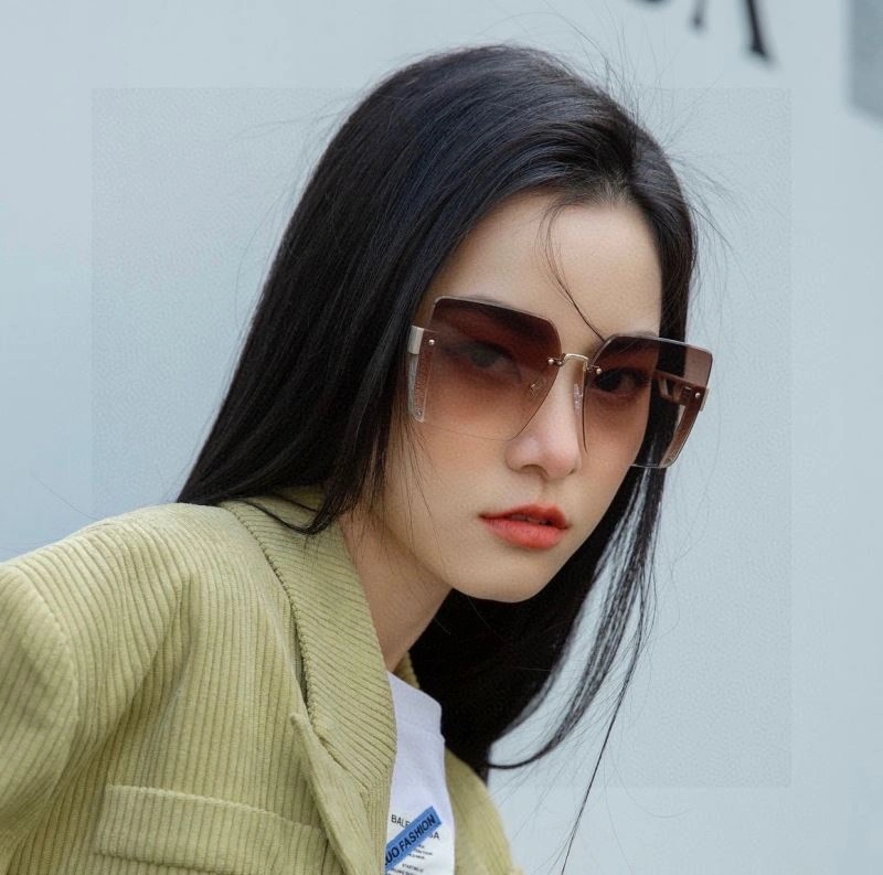 Christian Dior Sunglasses OnTrend 278744