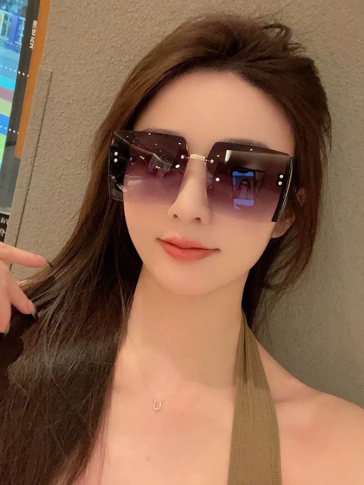 WrinkleFree Christian Dior Sunglasses 278766