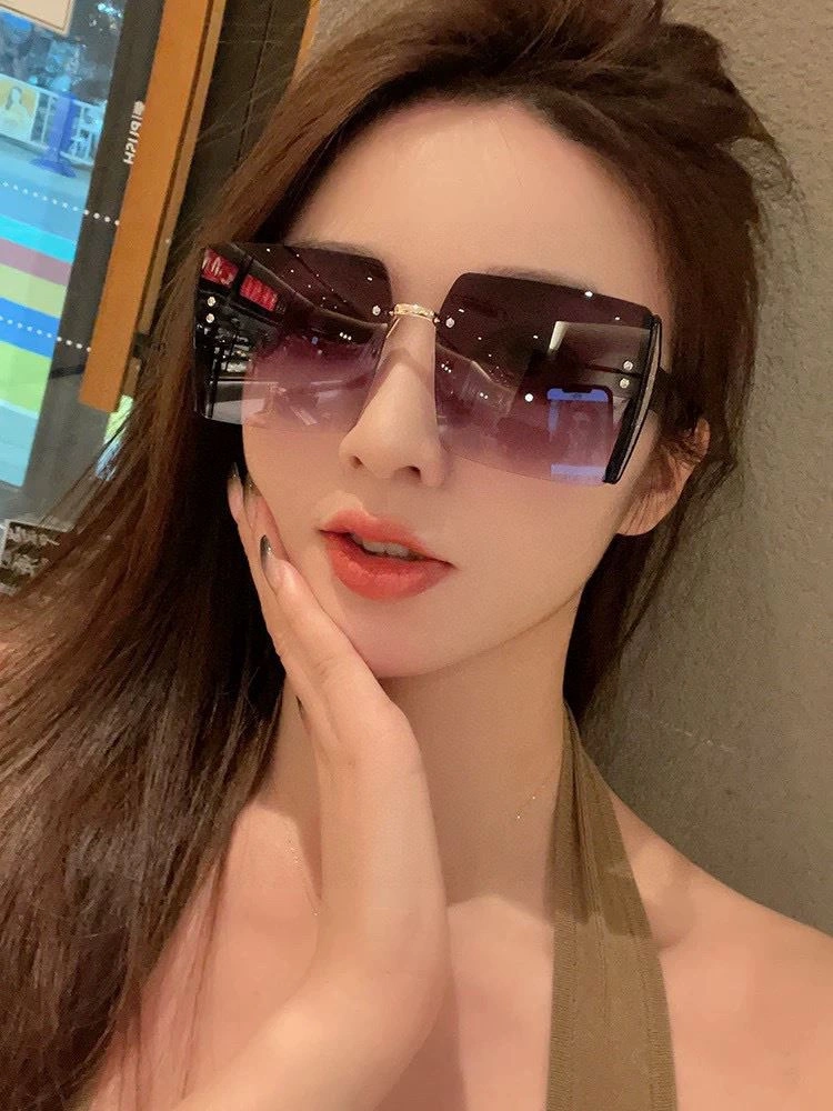 WrinkleFree Christian Dior Sunglasses 278766