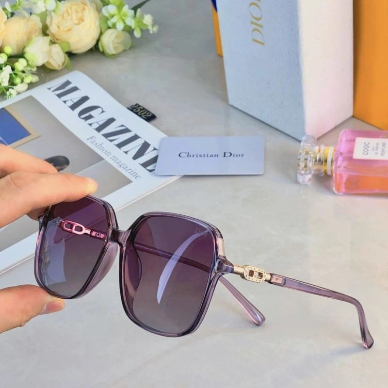 Stylish Christian Dior Sunglasses 278769