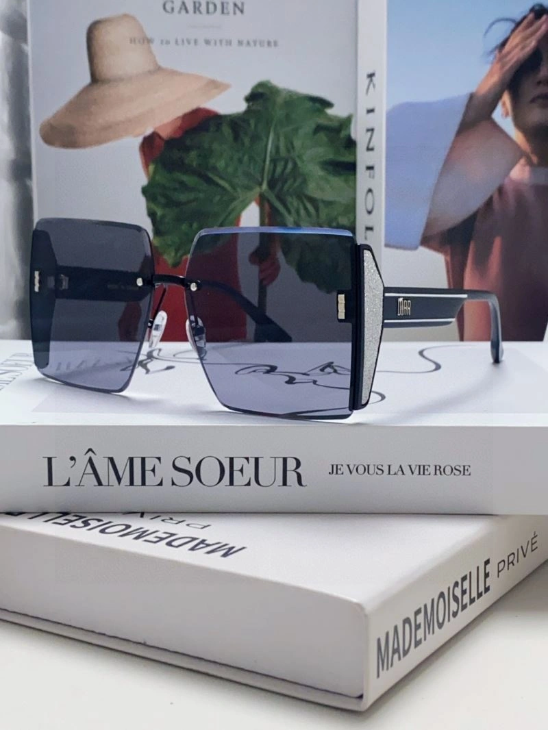 Vibrant Christian Dior Sunglasses 278768