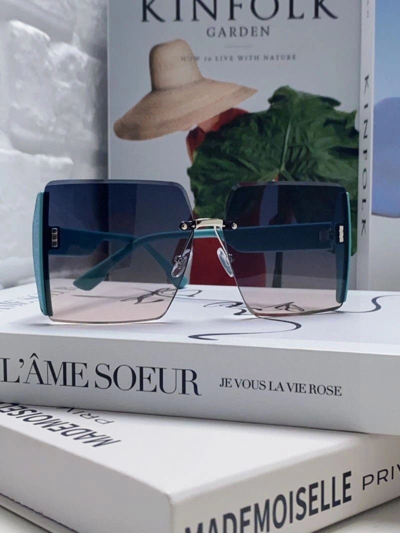 Christian Dior Sunglasses Durable 278740