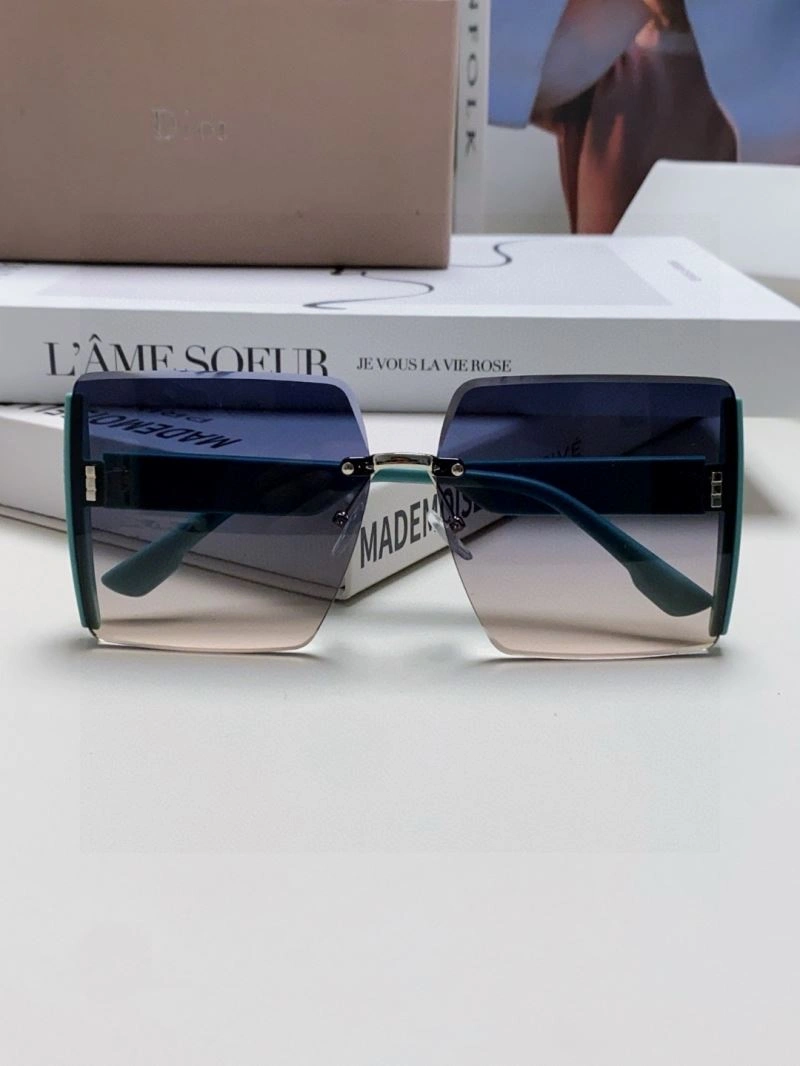 Christian Dior Sunglasses Durable 278740