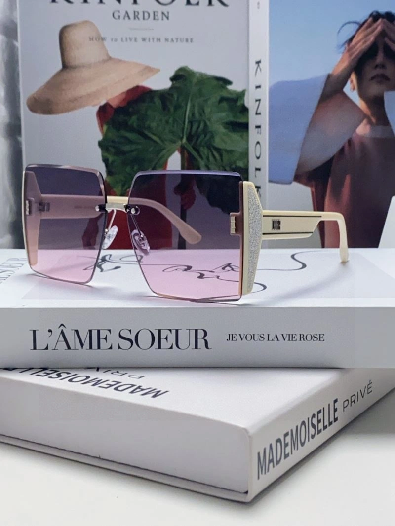 Christian Dior Sunglasses Refined 278739