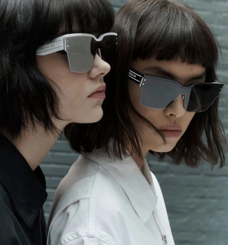 Christian Dior Sunglasses Soft 278761