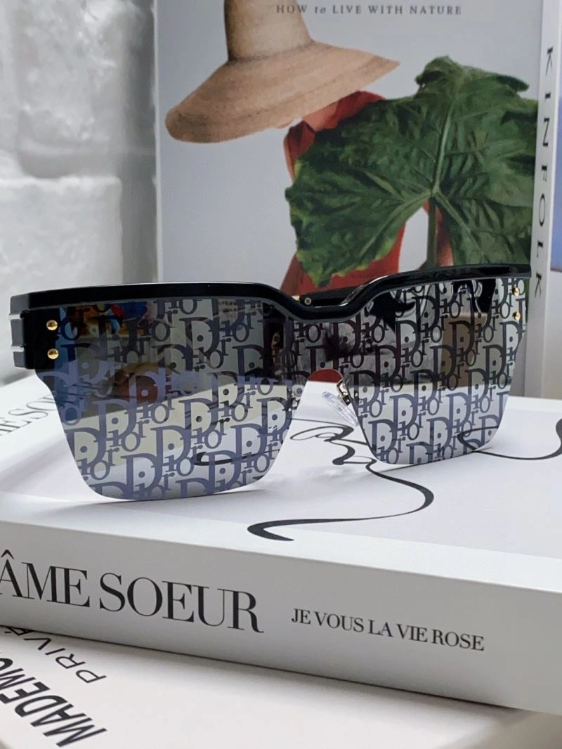 Christian Dior Sunglasses Resilient 278745