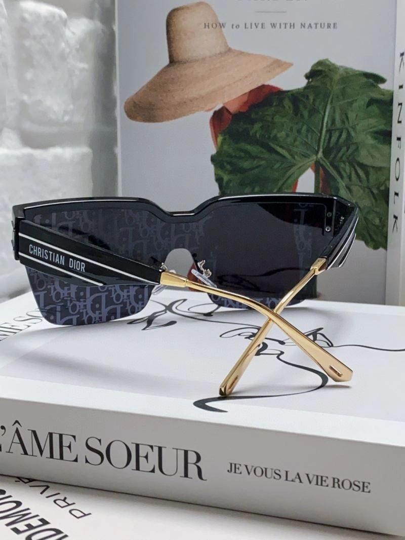 Christian Dior Sunglasses Resilient 278745