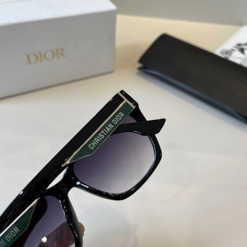 Casual Christian Dior Sunglasses 278750