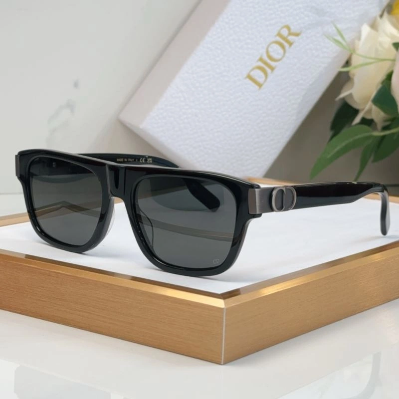 DailyWear Christian Dior Sunglasses 278962