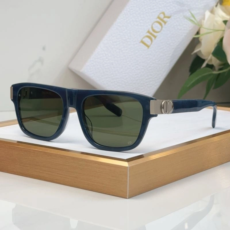 DailyWear Christian Dior Sunglasses 278962