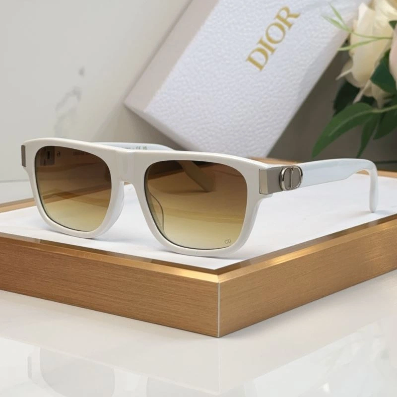 DailyWear Christian Dior Sunglasses 278962