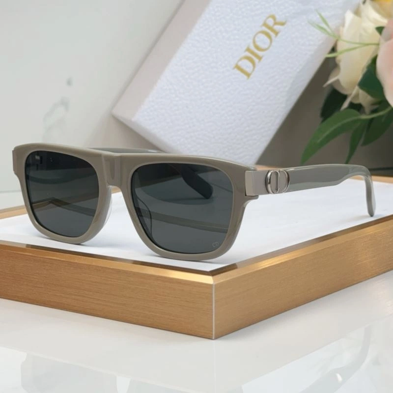 DailyWear Christian Dior Sunglasses 278962