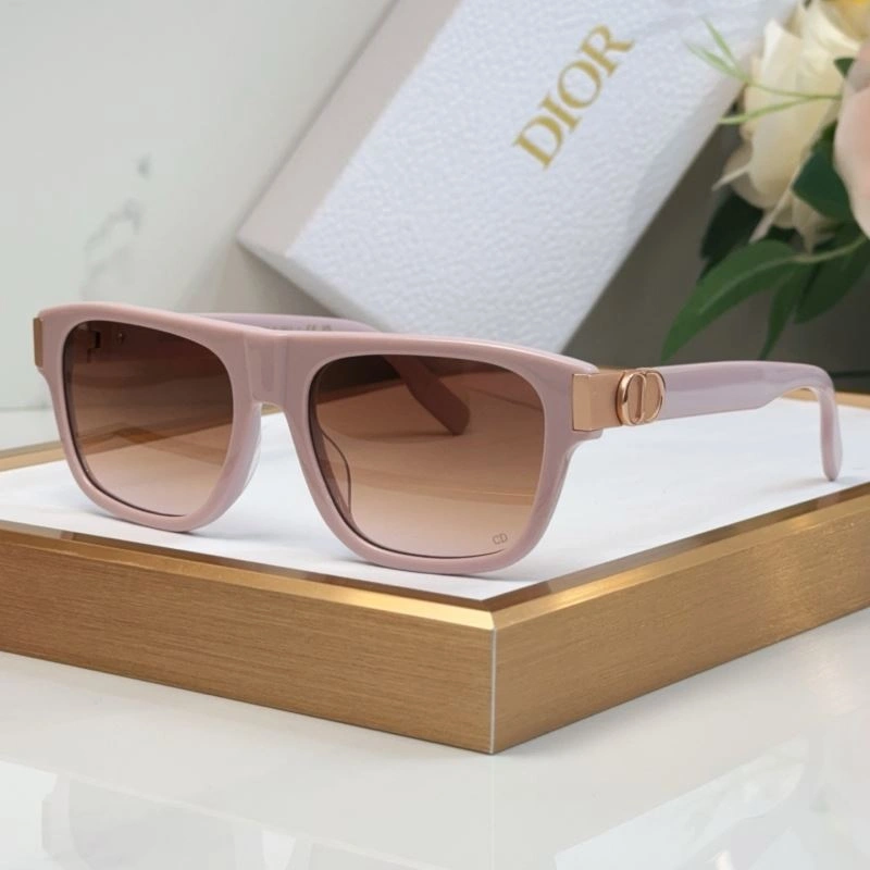 DailyWear Christian Dior Sunglasses 278962
