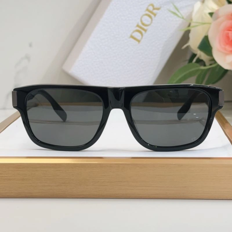 DailyWear Christian Dior Sunglasses 278962