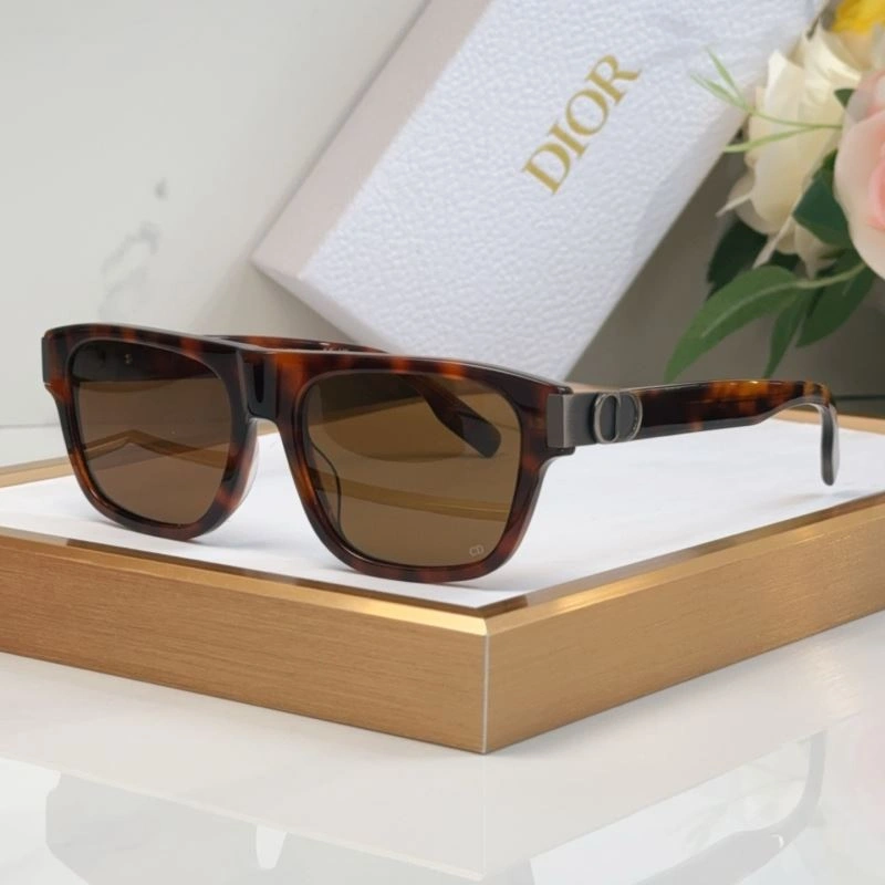 DailyWear Christian Dior Sunglasses 278962