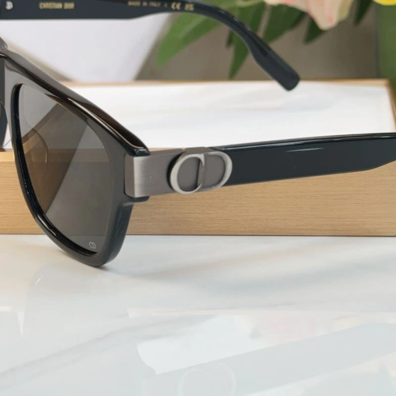 DailyWear Christian Dior Sunglasses 278962
