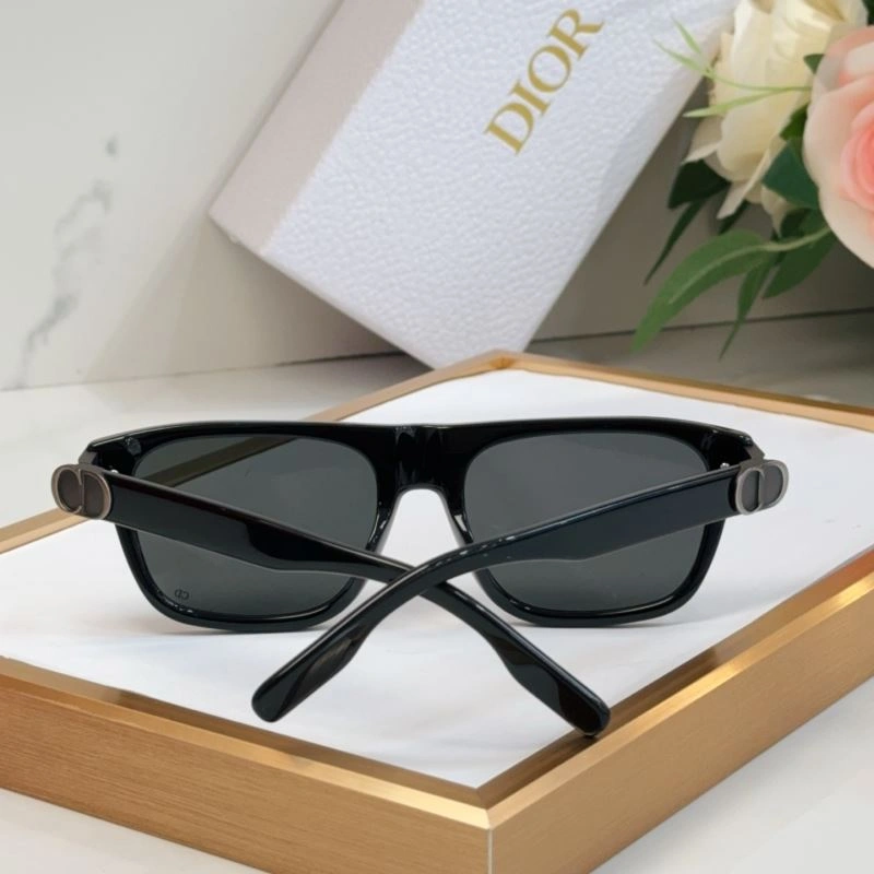 DailyWear Christian Dior Sunglasses 278962