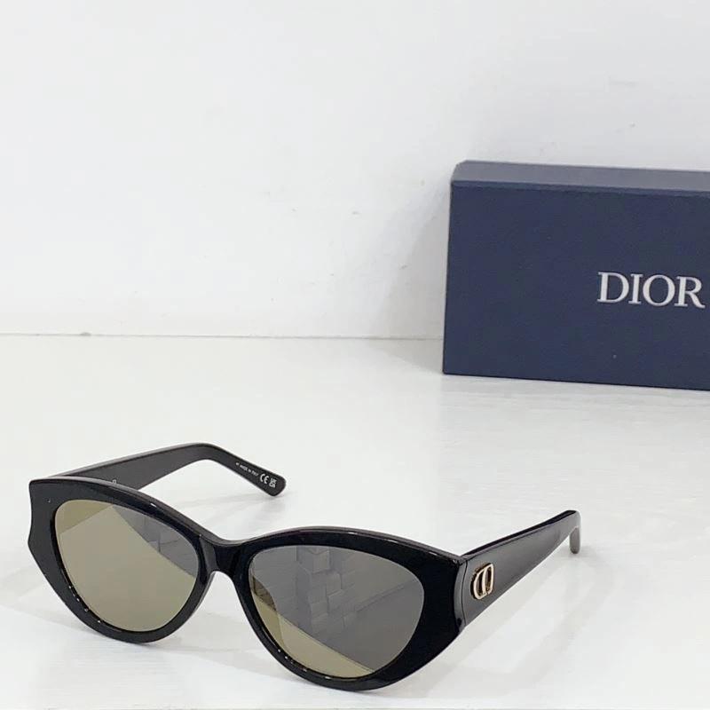 EasyCare Christian Dior Sunglasses 278968