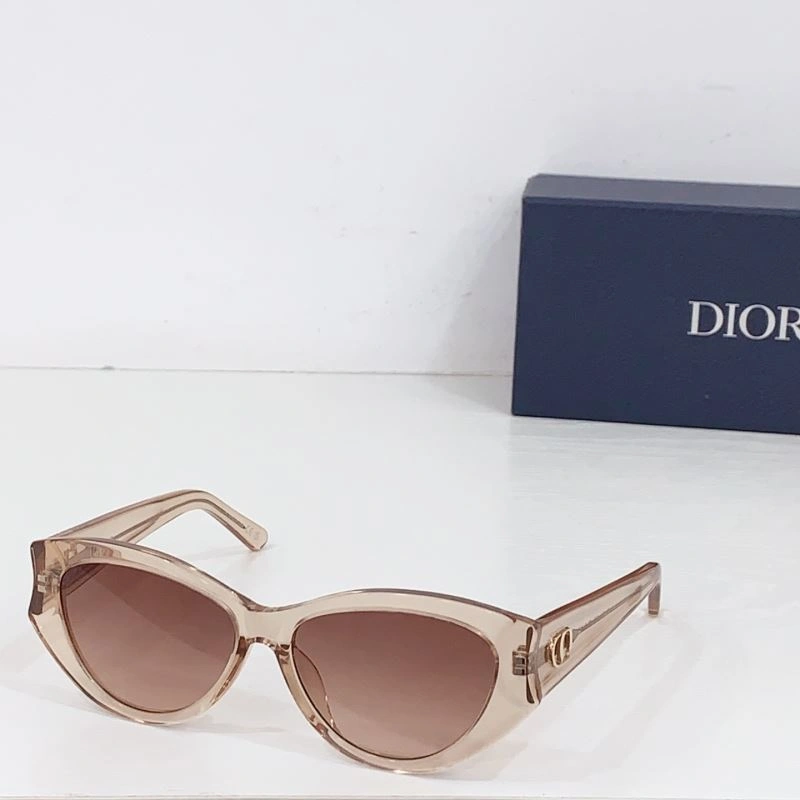EasyCare Christian Dior Sunglasses 278968