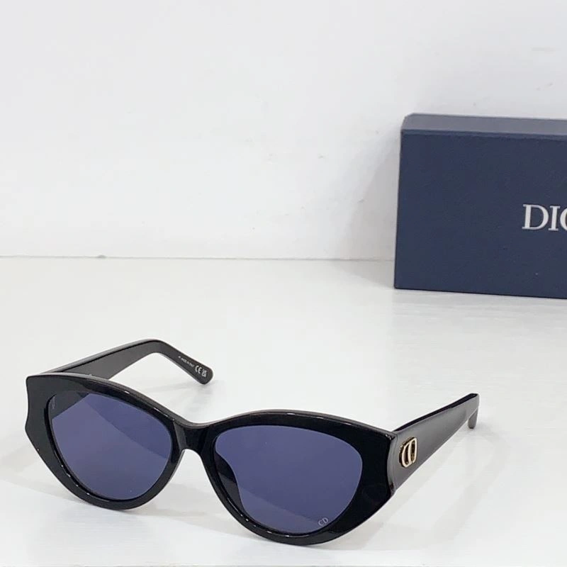 EasyCare Christian Dior Sunglasses 278968