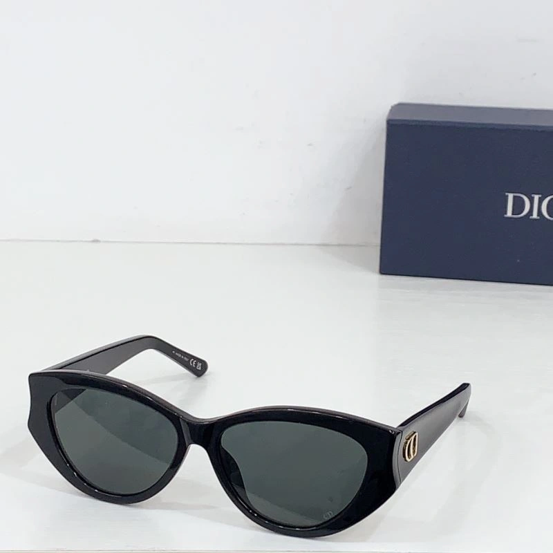 EasyCare Christian Dior Sunglasses 278968