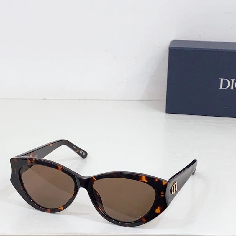 EasyCare Christian Dior Sunglasses 278968