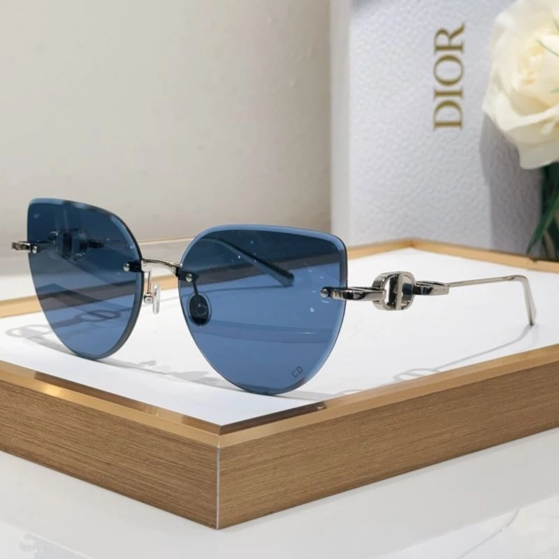 TopPick Christian Dior Sunglasses 278959