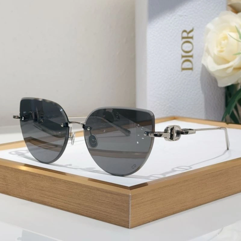 TopPick Christian Dior Sunglasses 278959