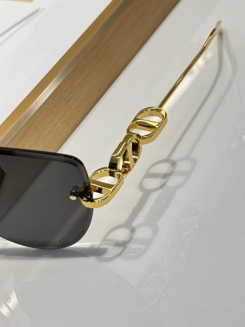 TopPick Christian Dior Sunglasses 278959