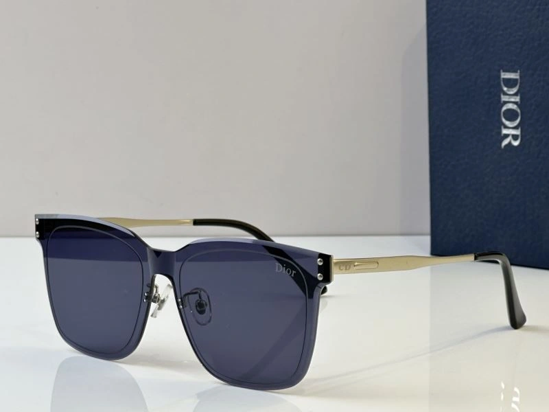 OnTrend Christian Dior Sunglasses 278955