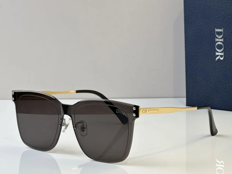 OnTrend Christian Dior Sunglasses 278955
