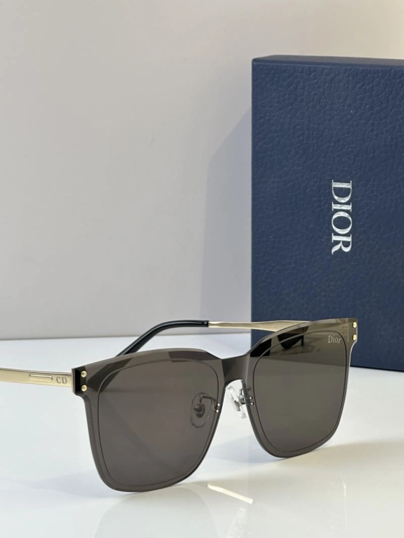 OnTrend Christian Dior Sunglasses 278955