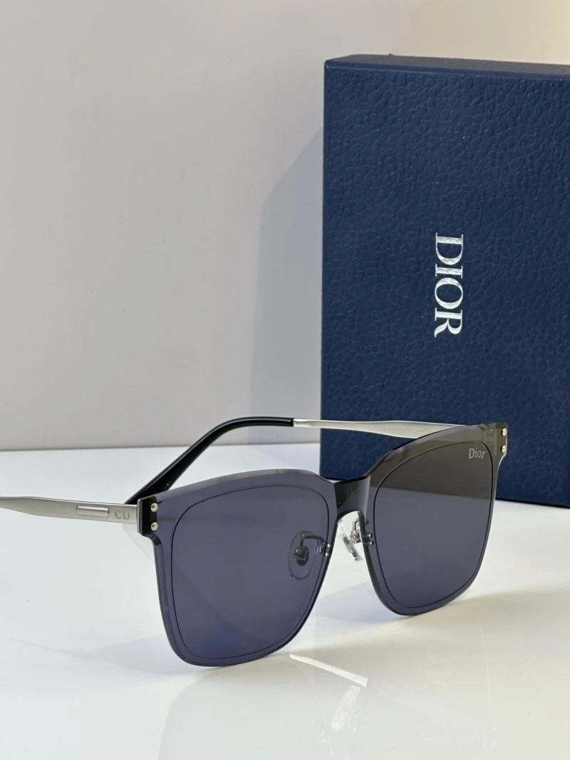 OnTrend Christian Dior Sunglasses 278955