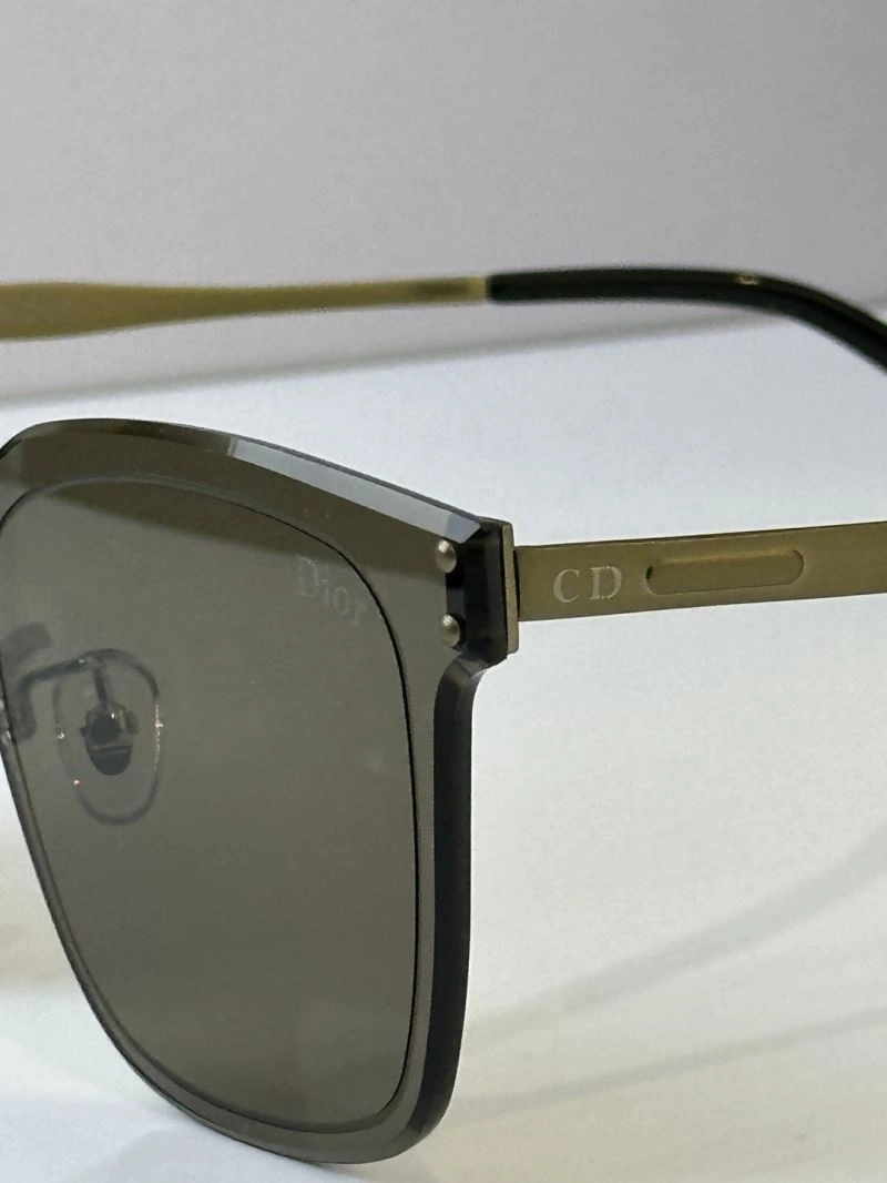 OnTrend Christian Dior Sunglasses 278955
