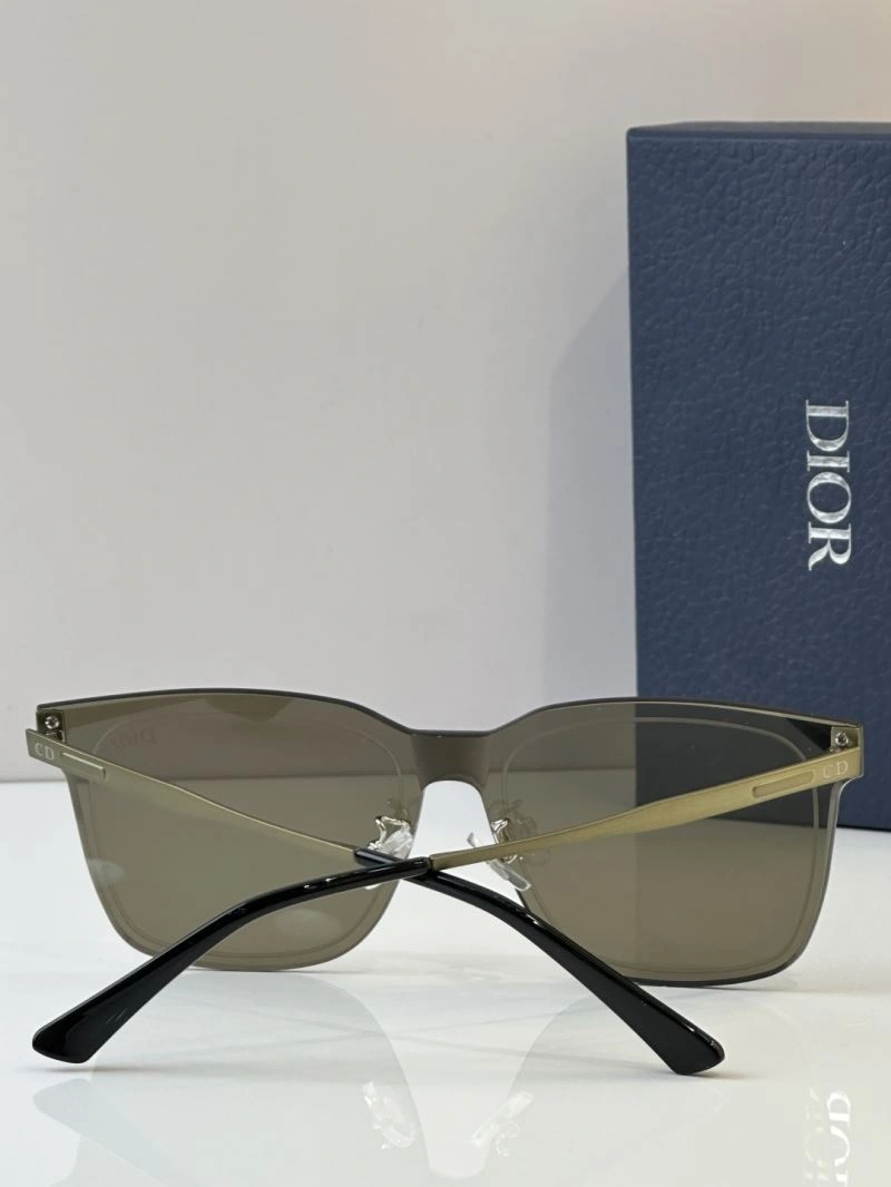 OnTrend Christian Dior Sunglasses 278955