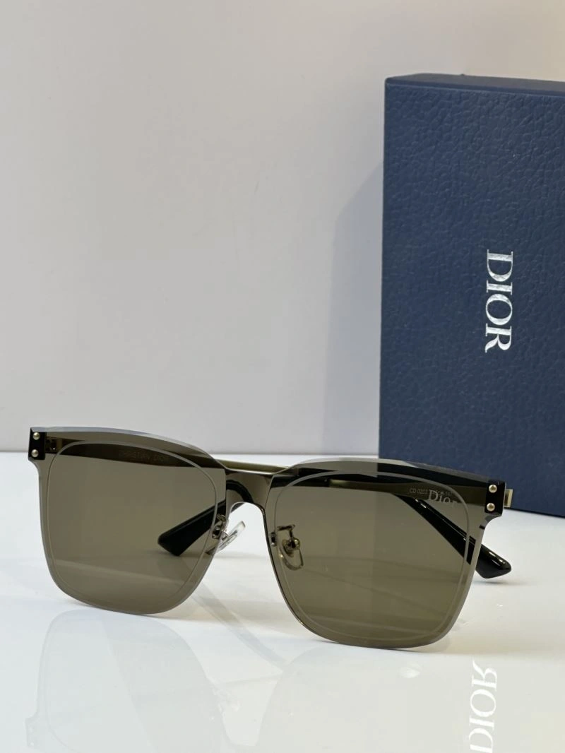 OnTrend Christian Dior Sunglasses 278955