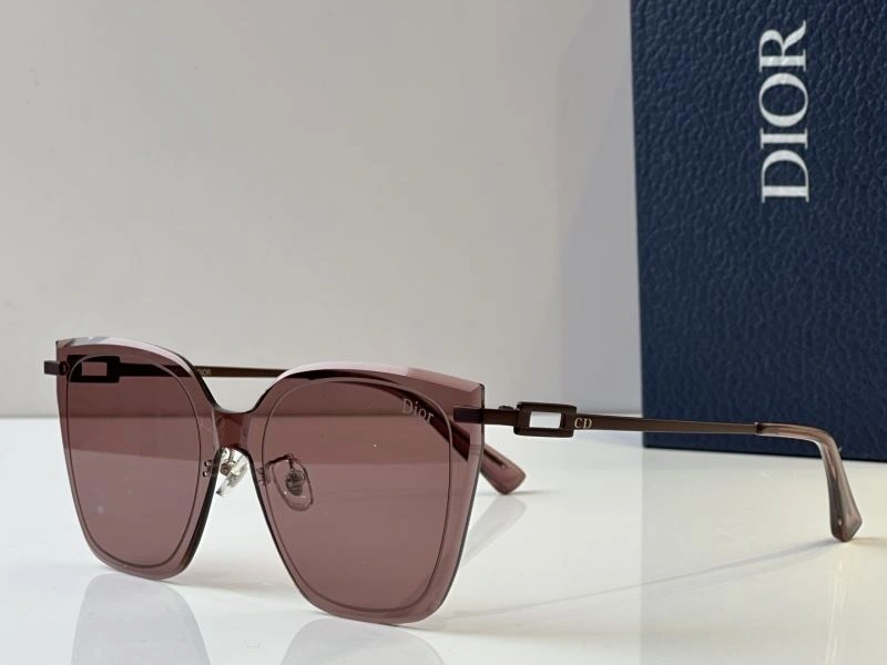 Christian Dior Sunglasses Tailored 278948