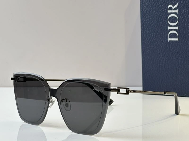 Christian Dior Sunglasses Tailored 278948