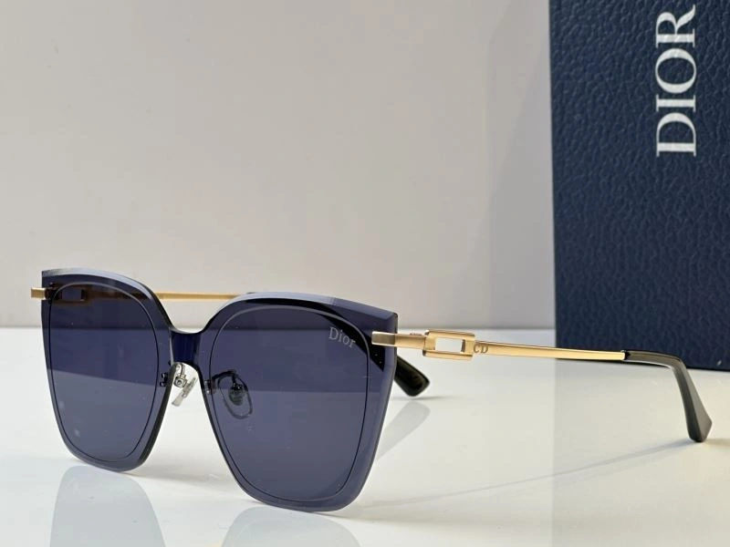 Christian Dior Sunglasses Tailored 278948