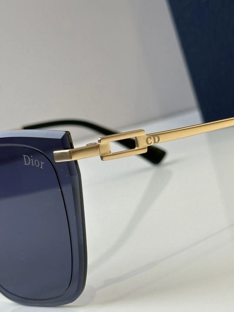 Christian Dior Sunglasses Tailored 278948