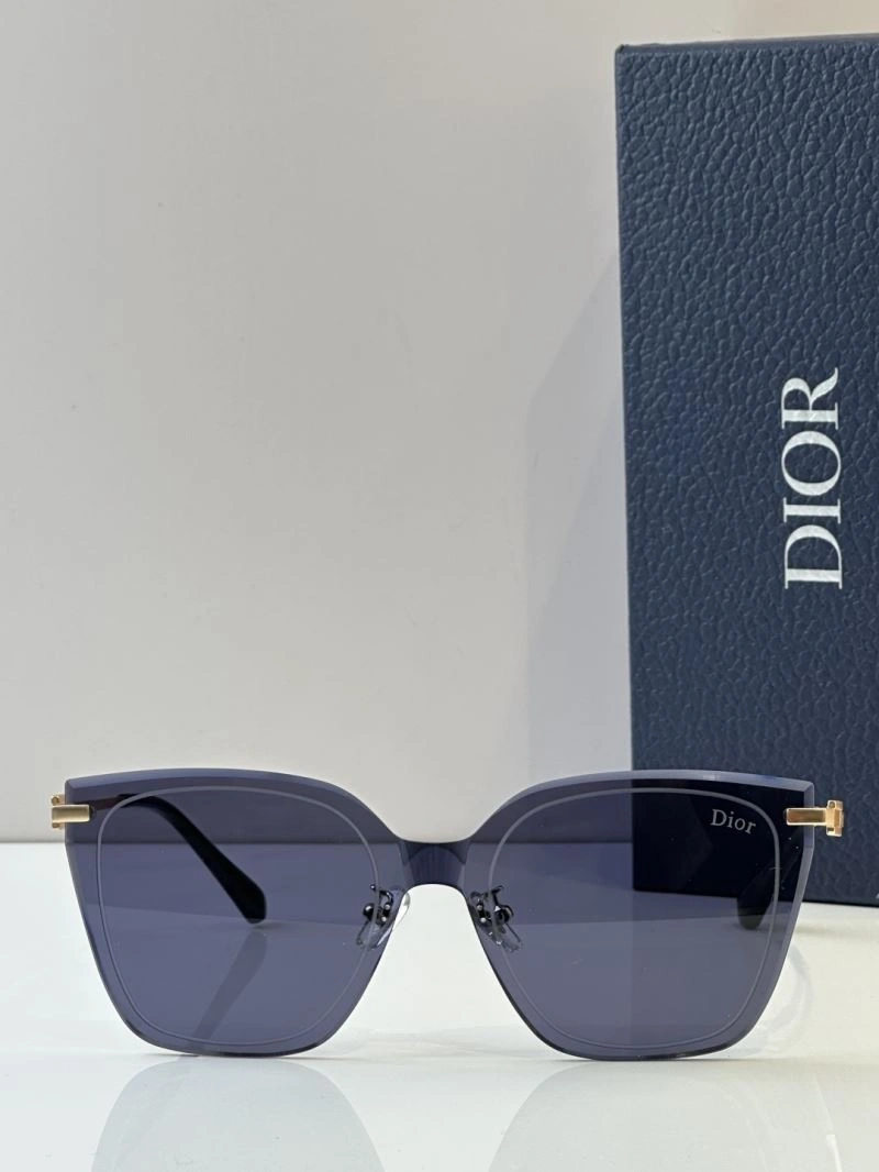 Christian Dior Sunglasses Tailored 278948