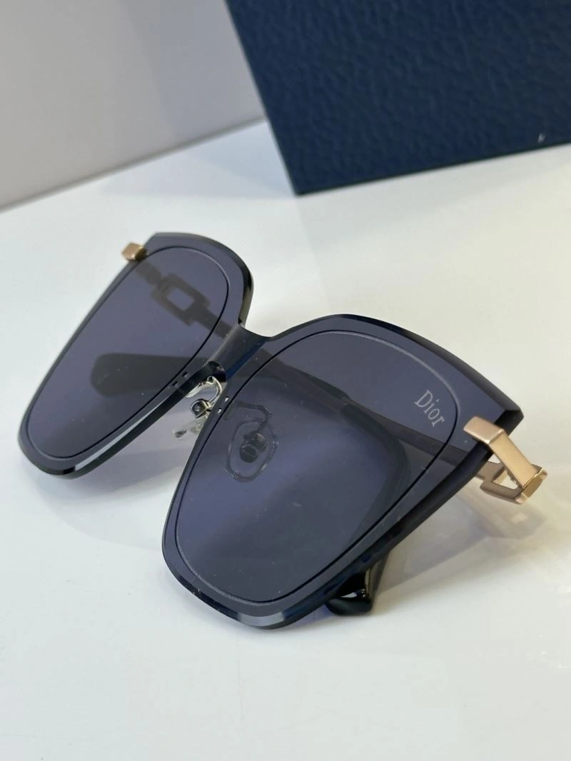Christian Dior Sunglasses Tailored 278948