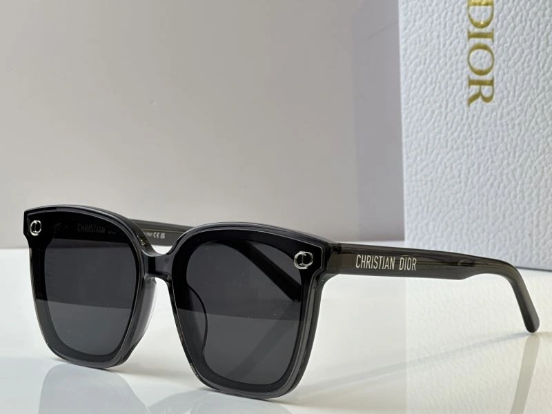 Christian Dior Sunglasses DailyWear 278954