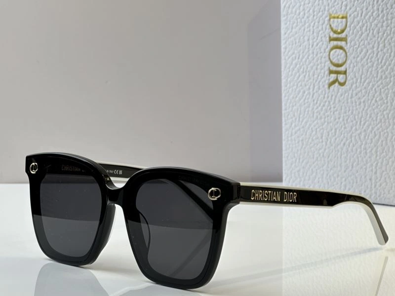 Christian Dior Sunglasses DailyWear 278954