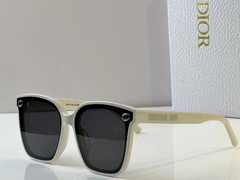 Christian Dior Sunglasses DailyWear 278954