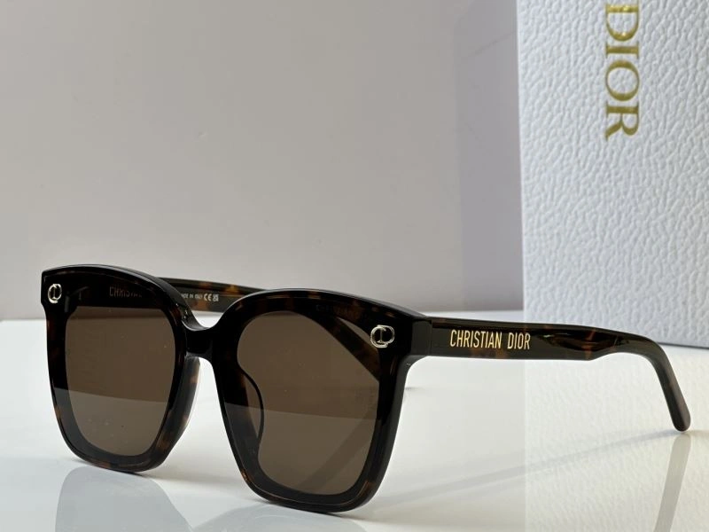 Christian Dior Sunglasses DailyWear 278954