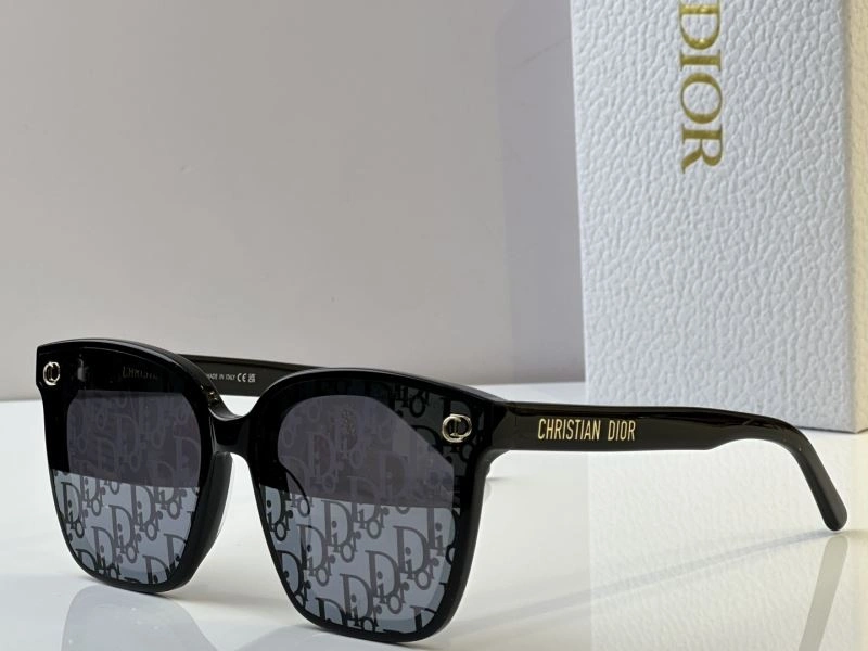 Christian Dior Sunglasses DailyWear 278954