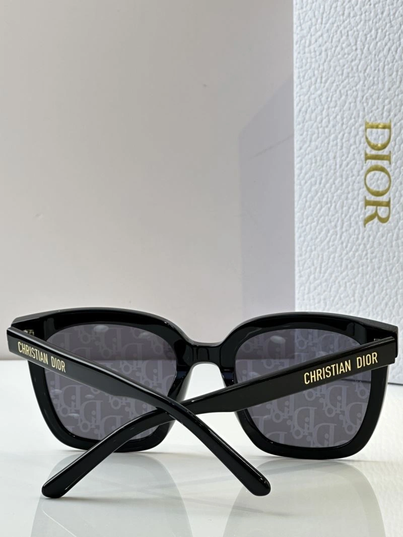 Christian Dior Sunglasses DailyWear 278954