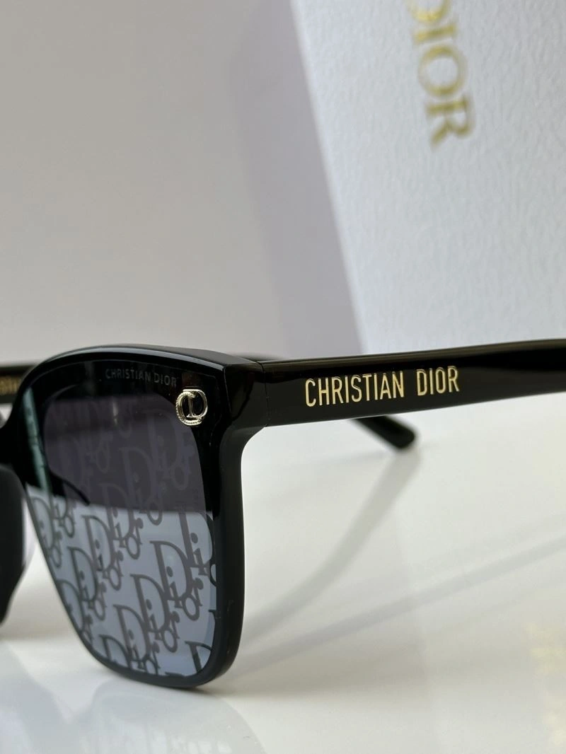Christian Dior Sunglasses DailyWear 278954