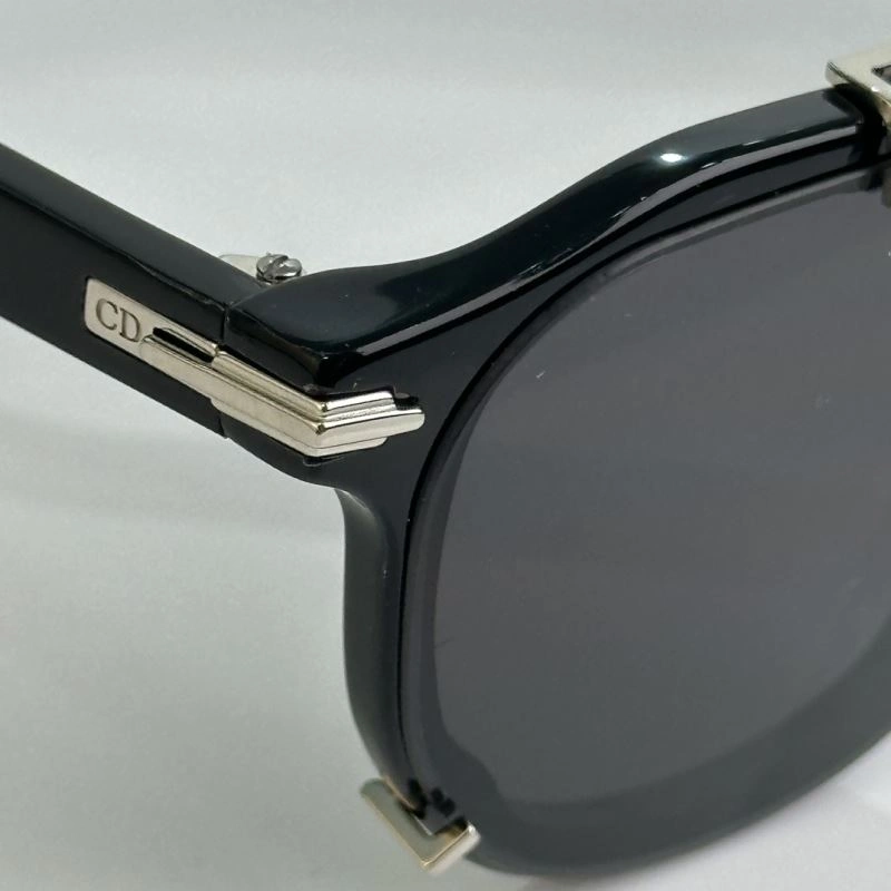 Christian Dior Sunglasses RelaxedFit 278951